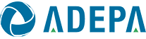 LogoLogin.png